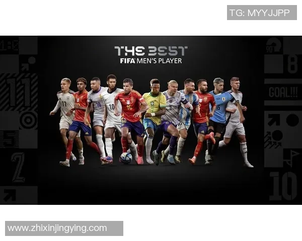 最新德国足球队球员名单公布 关键球员齐聚迎接国际大赛挑战