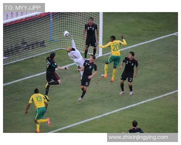 活力四射德容Q版足球动态卡 潮流球星尽显激情与风采