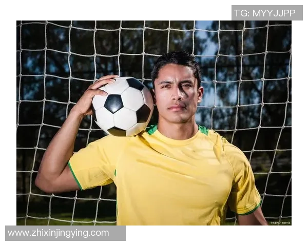 突破极限踢向未来：探索足球巨星如何在赛场上展现超高球技与无尽潜力