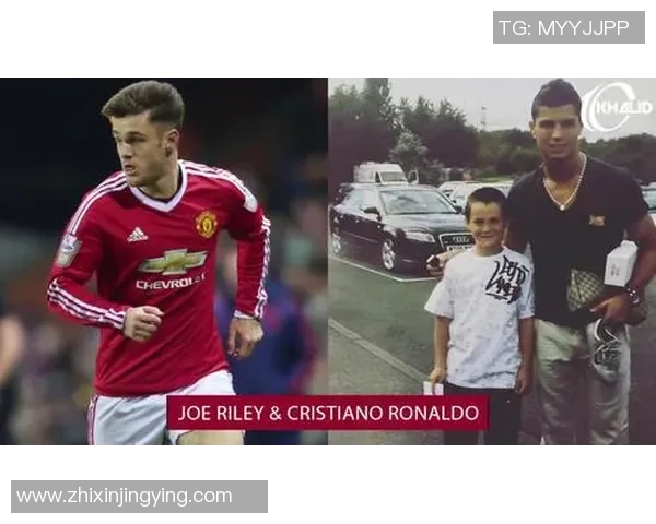 足球场上球星与小孩的温馨互动：孩子们的梦想与偶像的力量