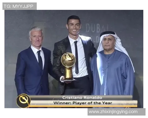 足球三大球星的传奇人生与辉煌成就解析：从草根到顶峰的奋斗历程