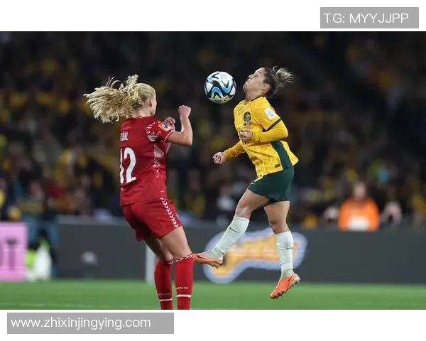 全球最美女足球员盘点 十大颜值与实力兼备的足球女神