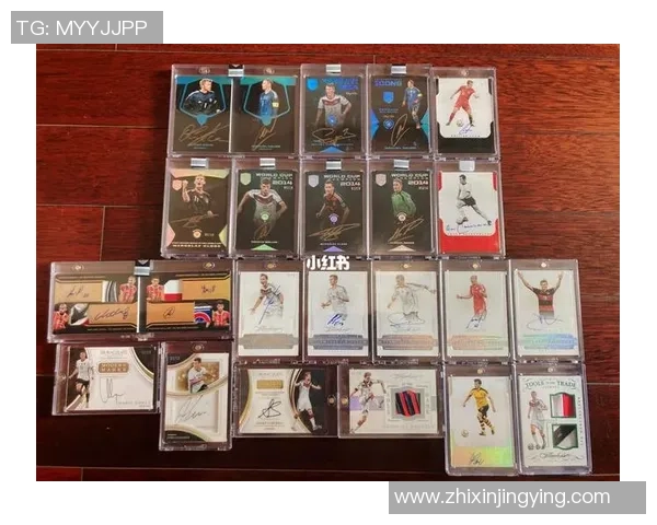 帕尼尼足球球星卡全新编排揭秘收藏价值与投资潜力解析