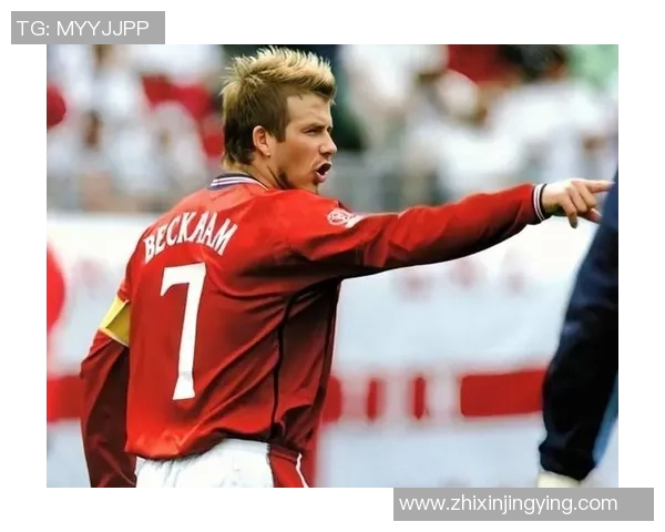 瑞典足球历史前十球星排行榜 深度解析各位传奇球员的精彩时刻