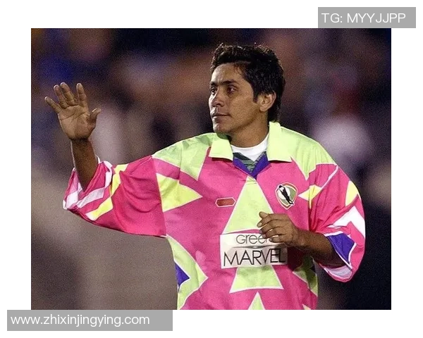 特里尔足球球星代表人物盘点及其职业生涯精彩瞬间回顾